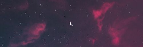 _Roze_z's profile banner image