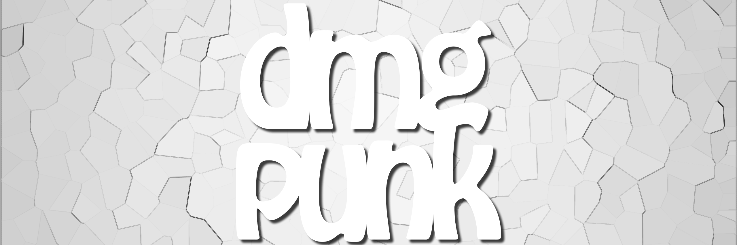 dmgpunk's profile banner image
