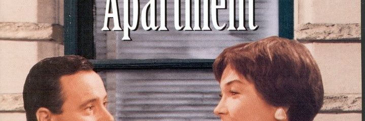 inakimoreno's profile banner image