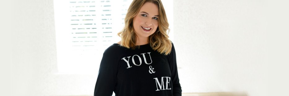 aboutthebump's profile banner image