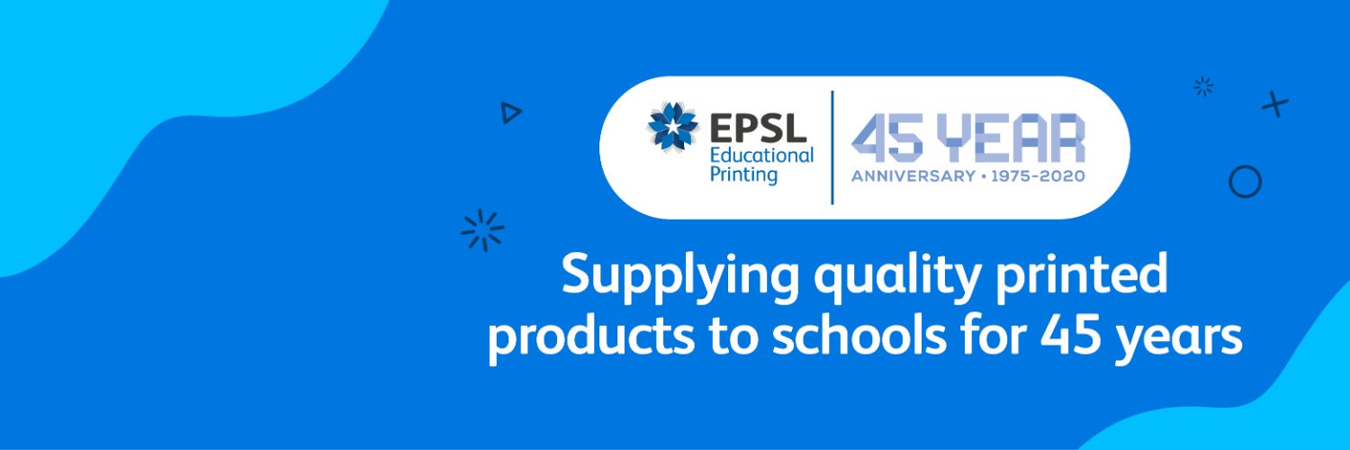 EPSLUK's profile banner image