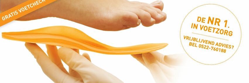 Jurgen Stadtmuller banner