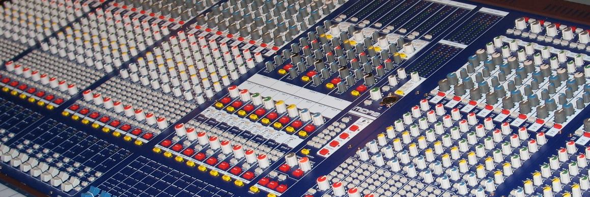 rogerremo5's profile banner image