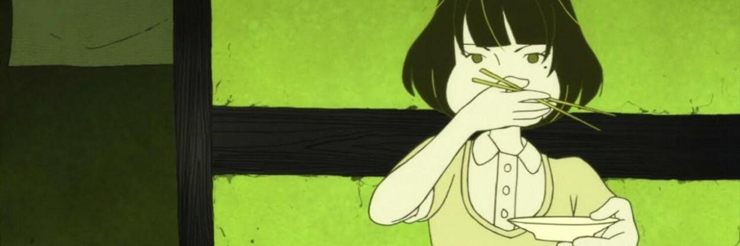 ぱーてぃくる banner