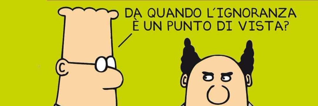 Lino Siciliano banner