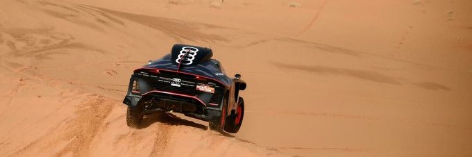 manom892's profile banner image