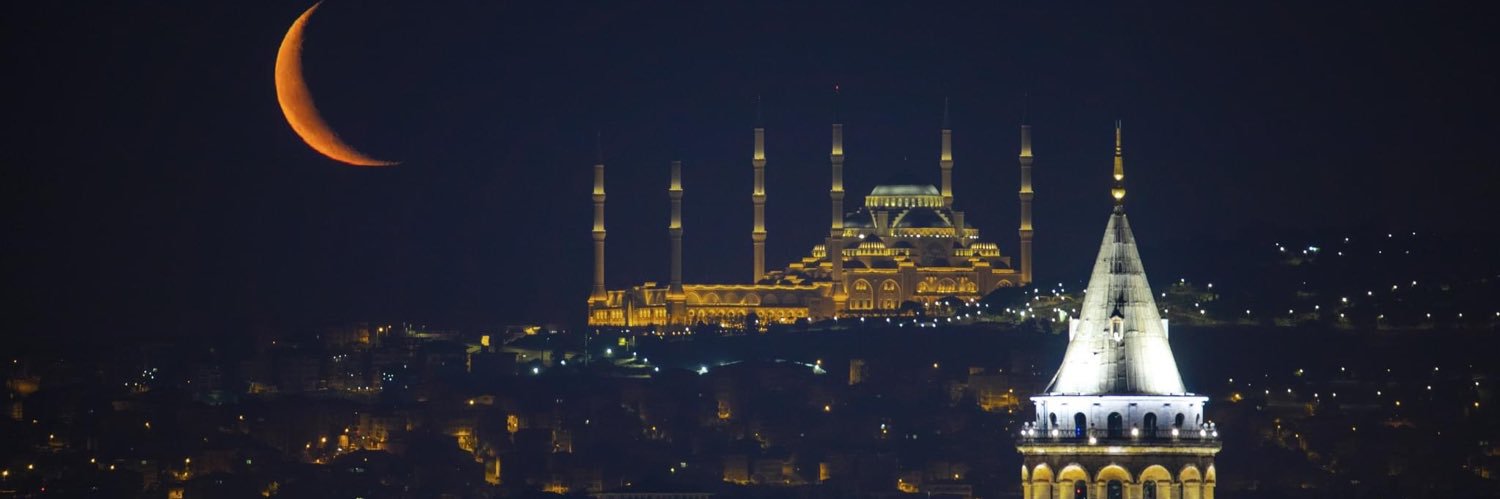 Ercüment Taşdemir banner