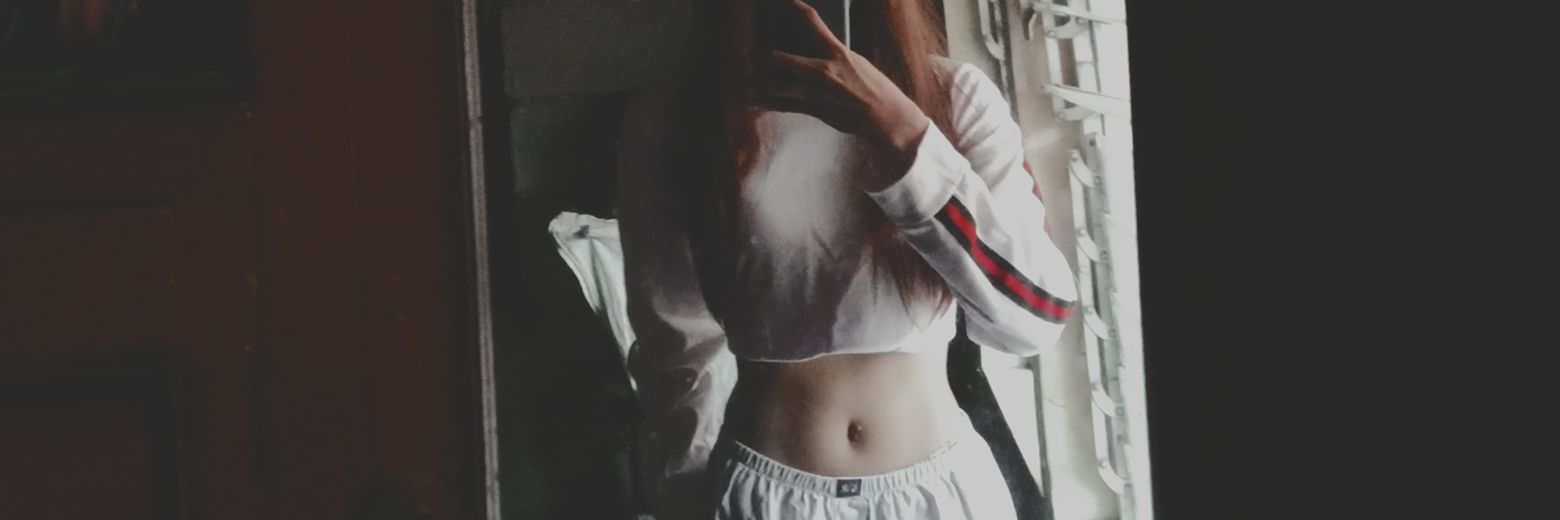 yannah_01's profile banner image