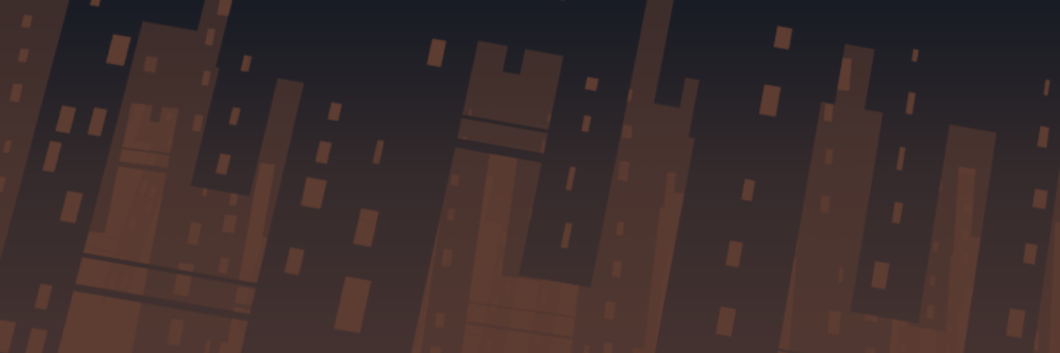 Neil Carter banner