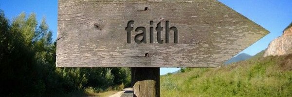 tellie Profile Banner