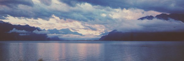 GCDEllis Profile Banner