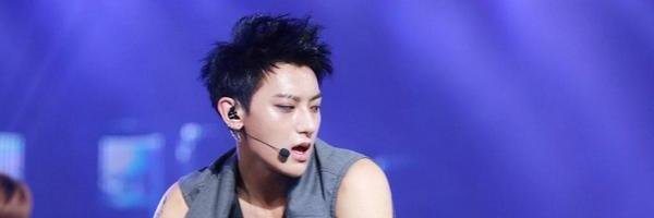 Suhoo1's profile banner image