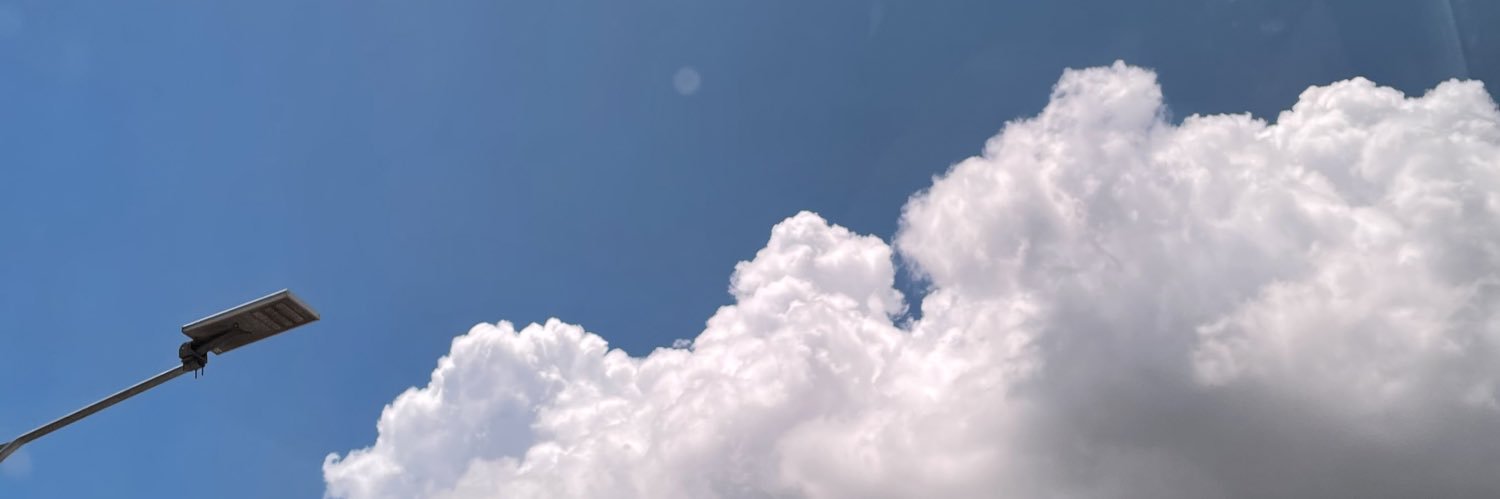 OhHiMark31's profile banner image