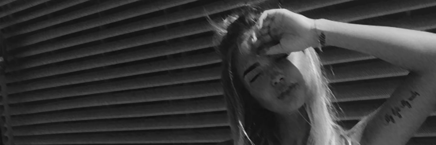 dhurimm's profile banner image