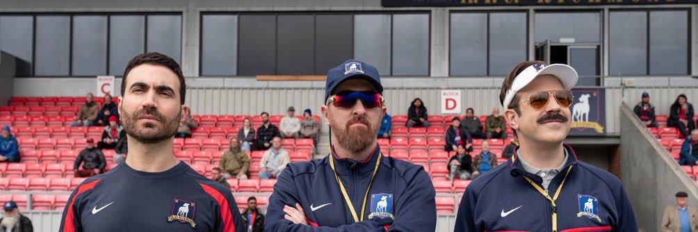 Ryan Cook ☀️🌴⚽️ banner