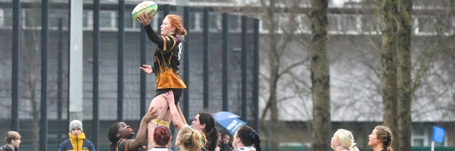 Angela Ferris banner