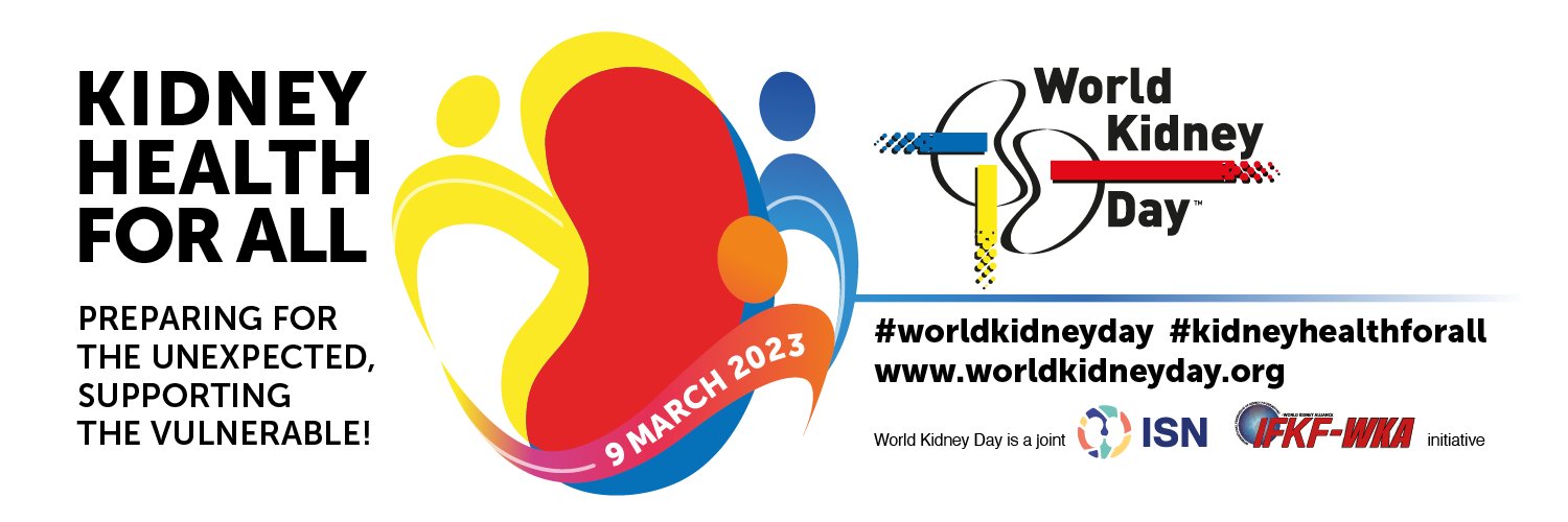 Dr. Miguel A. Cota:. banner