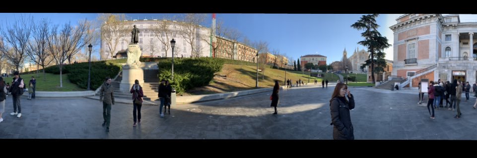 czari_czari💖 banner