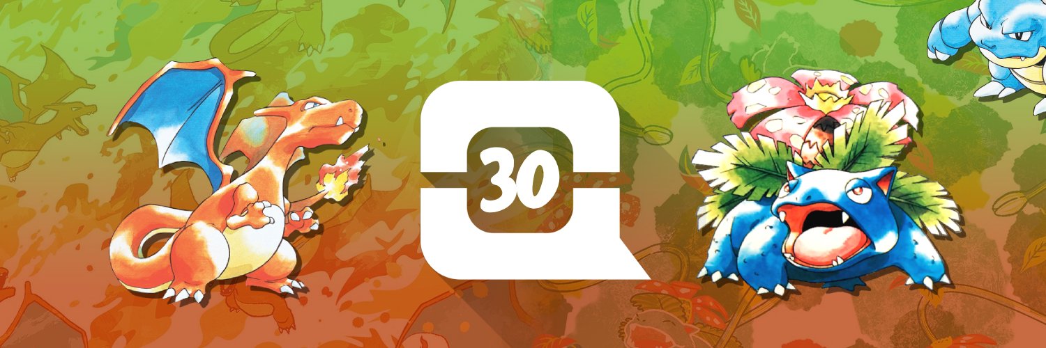 PokéCommunity banner