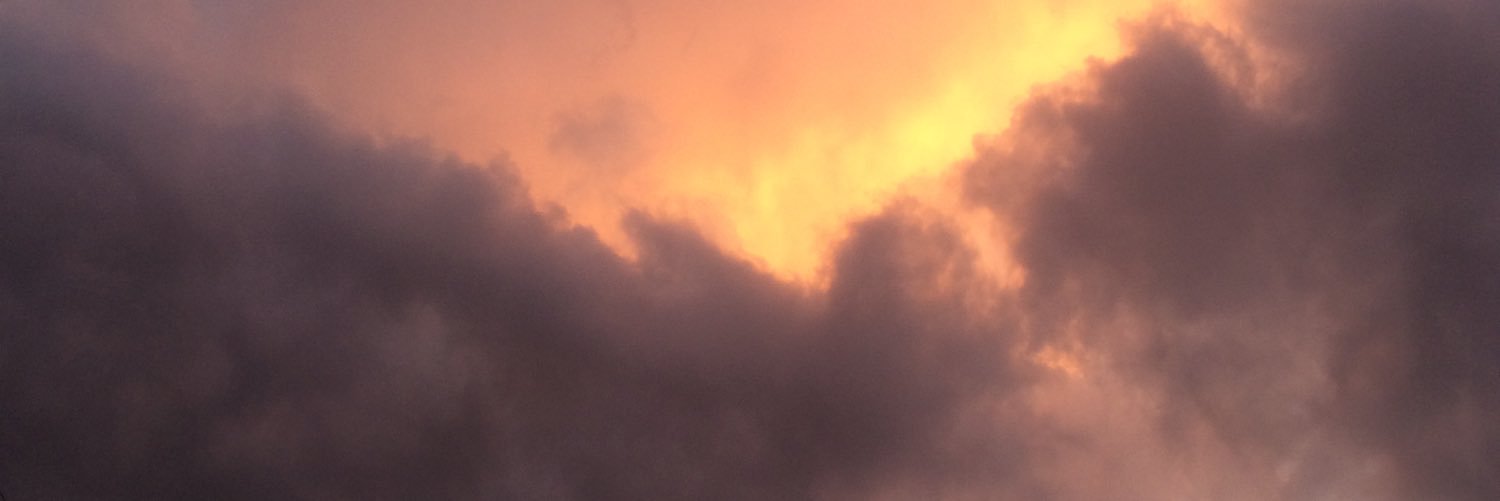 rhymeswithailey's profile banner image