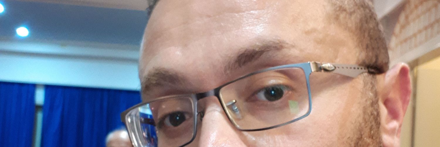 Abourached's profile banner image