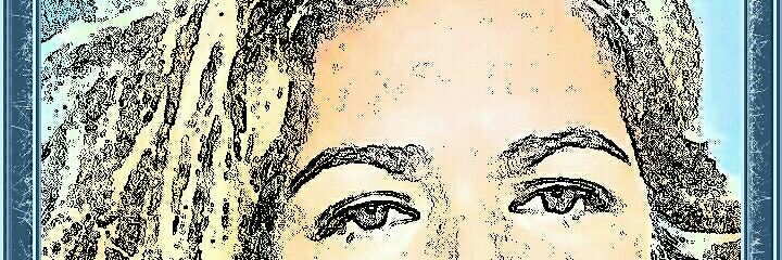 BUDU527's profile banner image