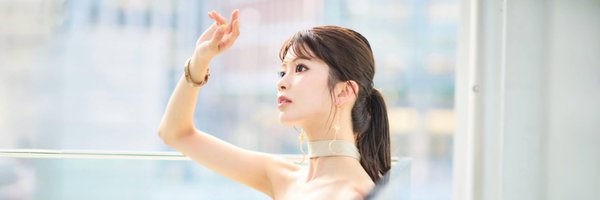 ririlx Profile Banner