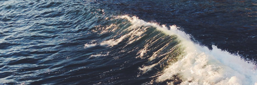 biebernlsgdr's profile banner image