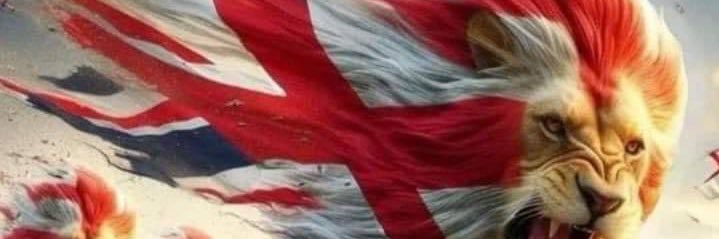 TheMightyFish84's profile banner image