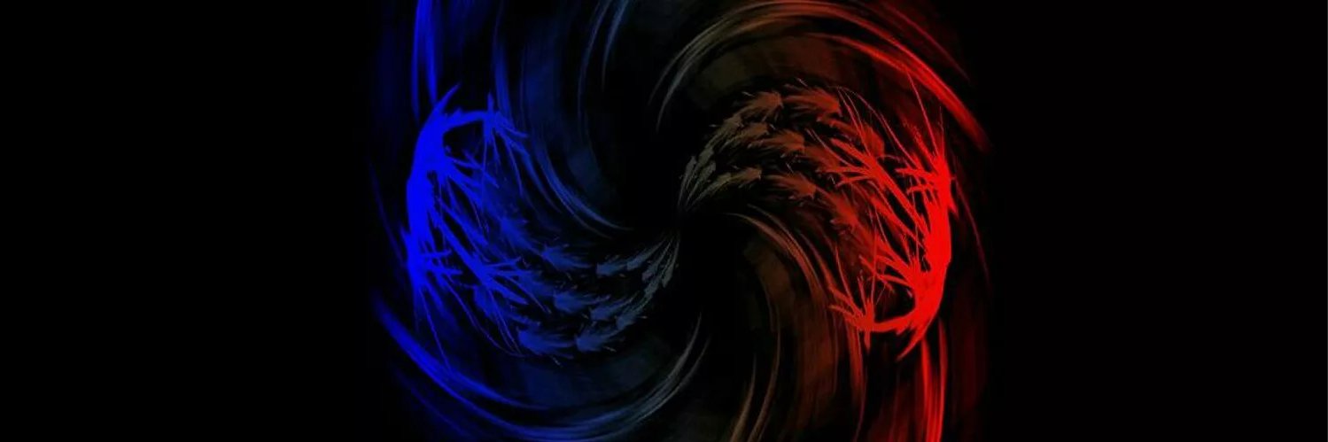 multon_sydney's profile banner image