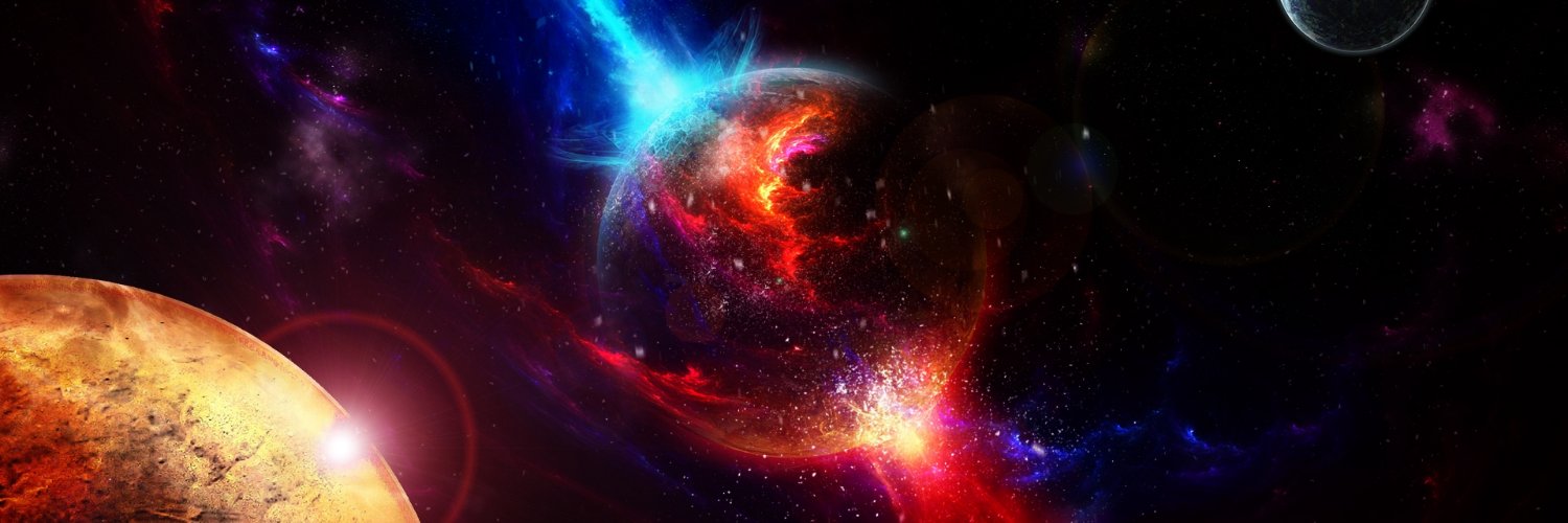 Goobification's profile banner image