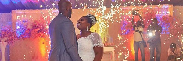 Imani_Swank Profile Banner