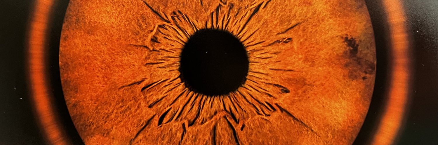 Dr. Khaldoun AbouAssi banner