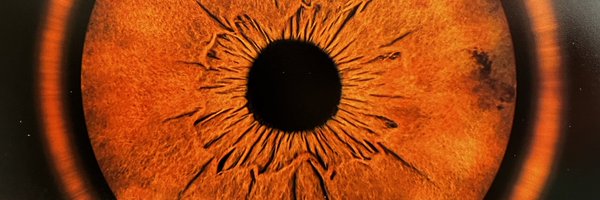 abouassi Profile Banner