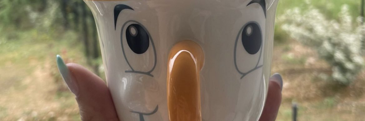 Jalgn's profile banner image