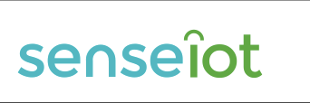 Sense_IoT's profile banner image
