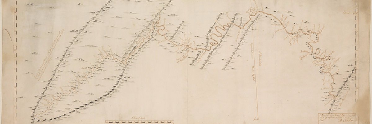 AraderGalleries banner