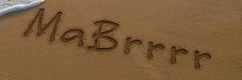 brenbandi's profile banner image