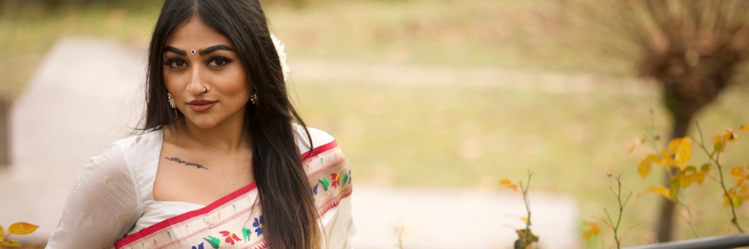 _slovelys_'s profile banner image