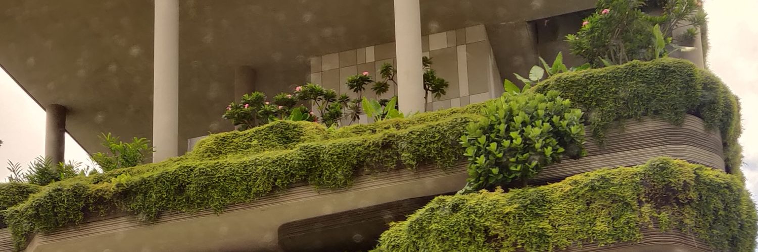 PP300PP's profile banner image