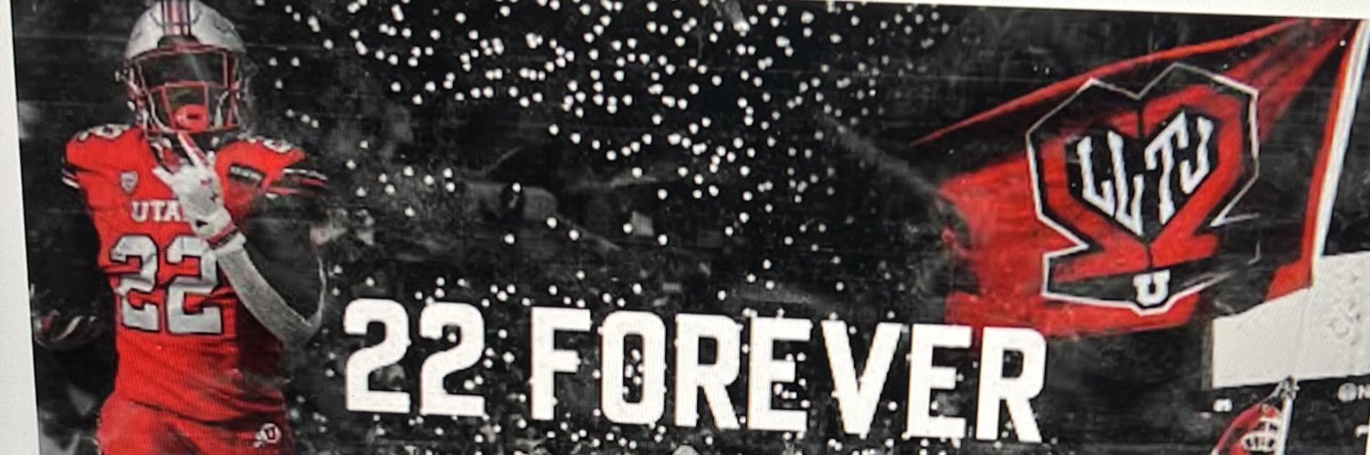 kmwighty's profile banner image