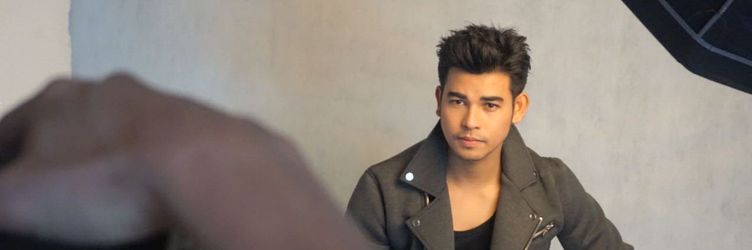 leonaticsoffc's profile banner image