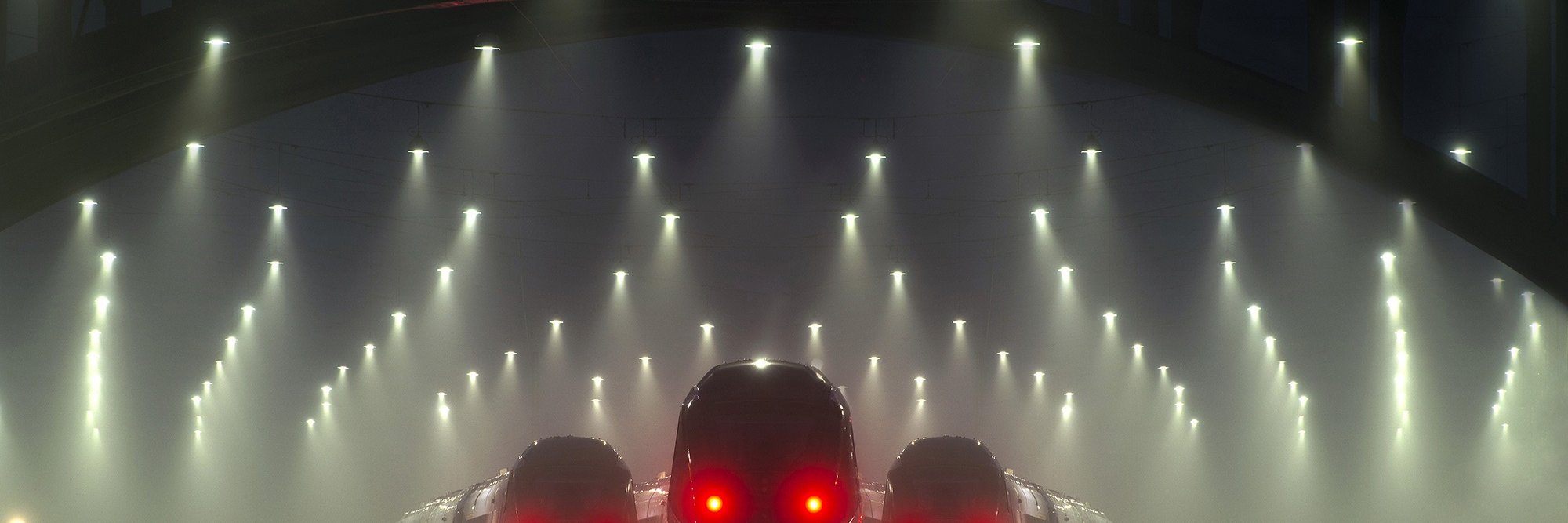 johnq121's profile banner image