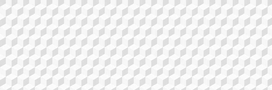 OigaEstudio's profile banner image