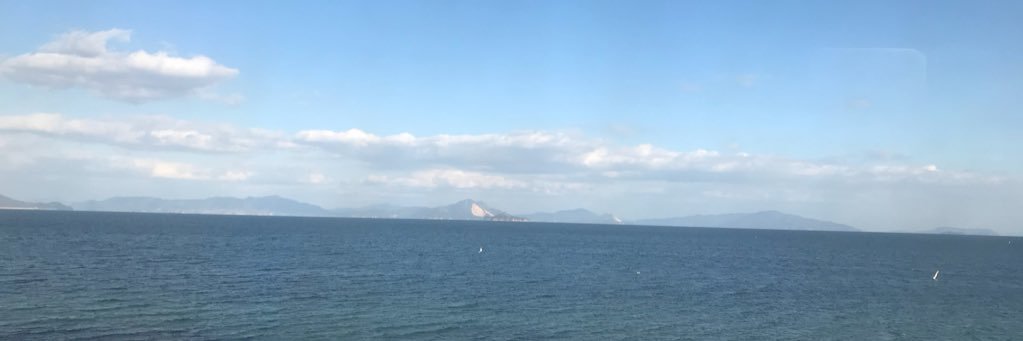 SimaSo's profile banner image