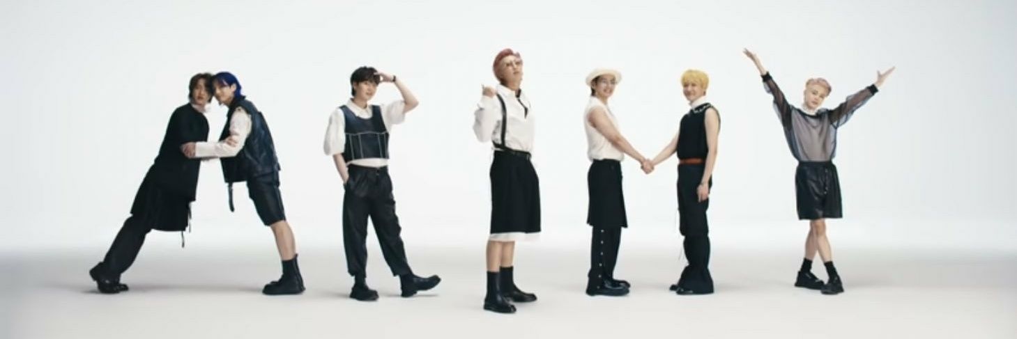 PurppleBTS's profile banner image
