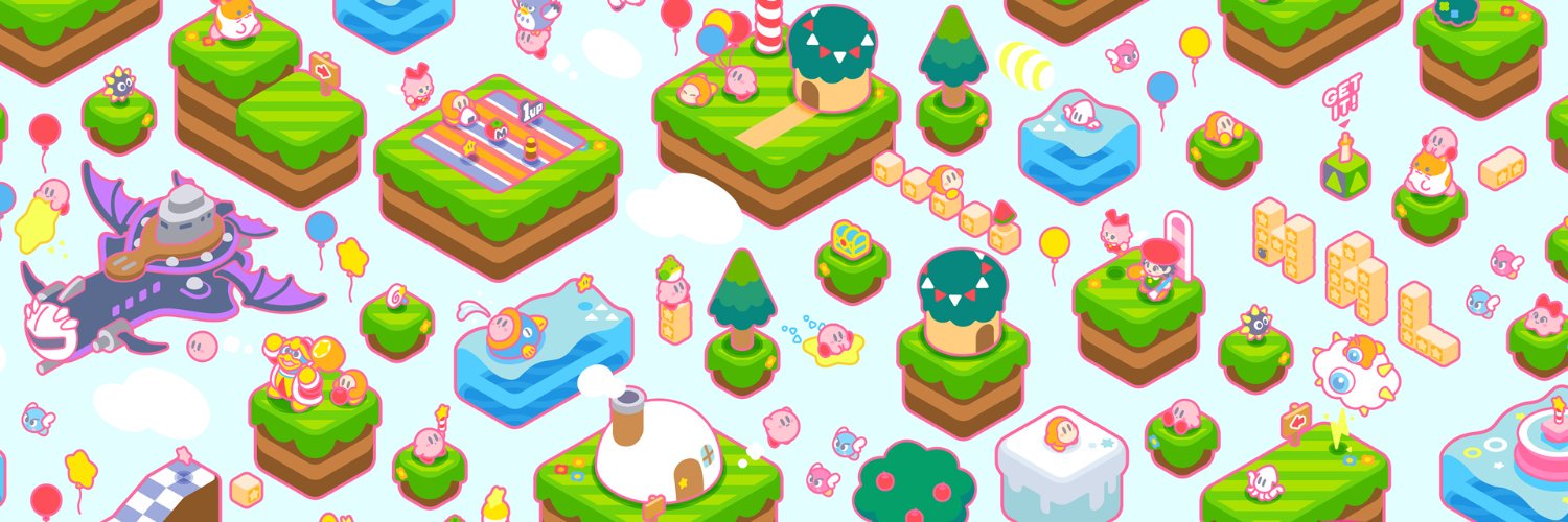 eebiust's profile banner image