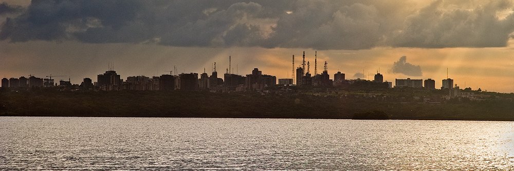 LuisLMCA's profile banner image