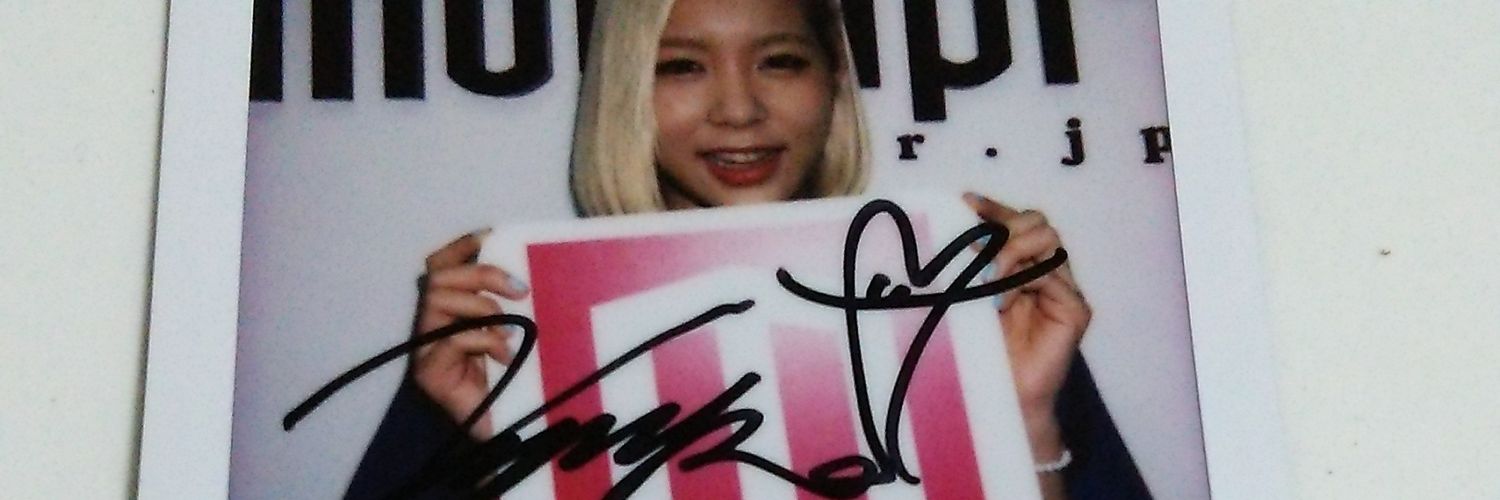 mkc_kk902's profile banner image