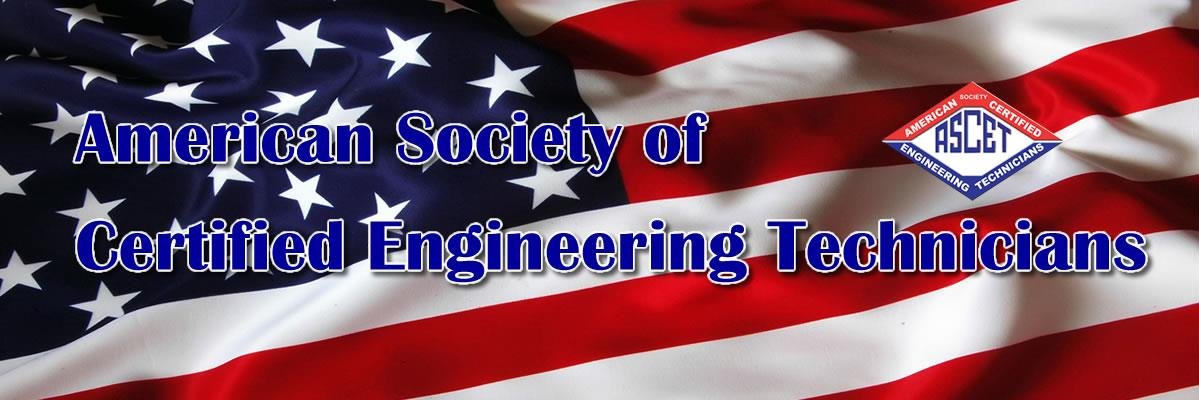 ascet50's profile banner image
